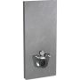 Geberit Monolith Plus palahatású szanitermodul fali WC-hez, 114 cm 131.231.00.7