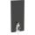 Geberit Monolith Plus fekete szanitermodul talpon álló WC-hez, 114 cm 131.233.SJ.7