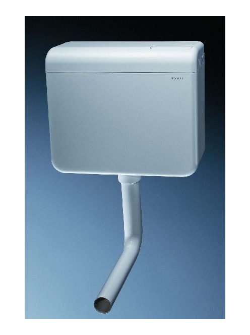 Бачок alca plast am112. Бачок для унитаза алкапласт. Бачок для унитаза alcadrain a93-1/2". Бачок скрытого монтажа alcaplast a112 basicмodul. Бачок для унитаза алкапласт.