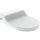 Geberit AquaClean Tuma Classic WC kerámiára szerelhető berendezés, alpin fehér 146.070.11.1