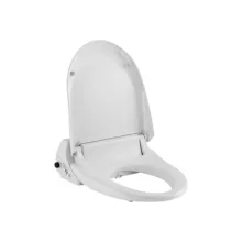   Geberit AquaClean 4000 bidéfunkciós WC ülőke 146130112 (146.130.11.2)