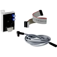   Interfészmodul Geberit AquaClean Mera / Geberit AquaClean Sela számára 147.039.00.1
