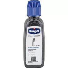   Geberit AquaClean vízkőoldó (1db) 147048001 (147.048.00.1)