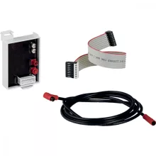   Geberit AquaClean Mera / Geberit AquaClean Sela számára interfészmodul 12 V-os 147.049.00.1
