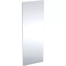   Geberit tolóajtó tükörrel 30x80 cm, jobbra nyíló 154.295.00.1