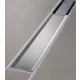 Geberit CleanLine 20 zuhanylefolyó 154450ks1 (154.450.KS.1)