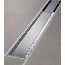 Geberit CleanLine 20 zuhanylefolyó 154451ks1 (154.451.KS.1)