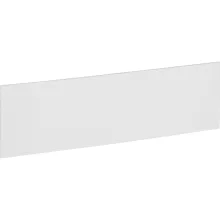   Geberit zajcsökkentő készlet mosdóhoz 60x20 cm 156.051.00.1