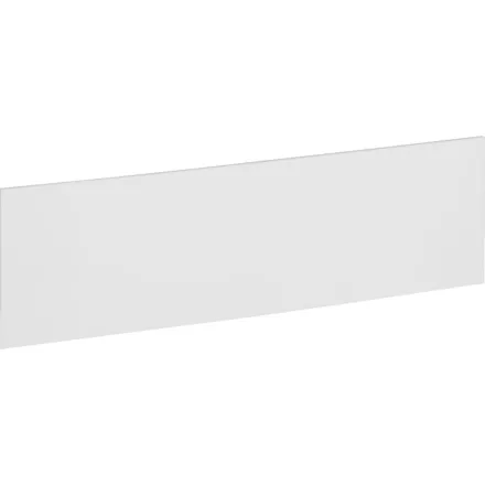 Geberit zajcsökkentő készlet mosdóhoz 60x20 cm 156.051.00.1