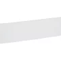 Geberit zajcsökkentő készlet mosdóhoz 60x20 cm 156.051.00.1