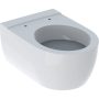 Geberit iCon fali WC csésze 204000000