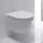 Geberit iCon compact fali WC csésze 204030000