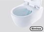 Geberit iCon Rimfree fali WC csésze 204060 (204060000)