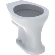   Geberit Bambini laposöblítésű álló gyermek WC 211500000