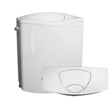 Geberit WC tartály fedél 238082111 (238.082.11.1)