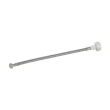 Geberit flexibilis bekötőcső 240921001 (240.921.00.1)