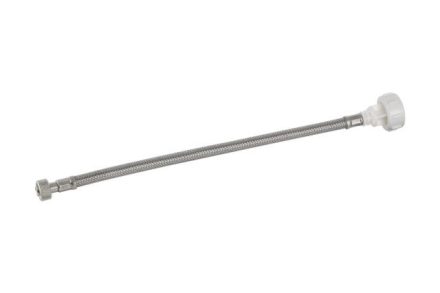 Geberit flexibilis bekötőcső 240921001 (240.921.00.1)