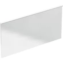   Geberit Xeno² tükör közvetlen vagy közvetett világítással 140x71 cm, szálcsiszolt 500.203.00.1