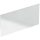 Geberit Xeno² tükör közvetlen vagy közvetett világítással 140x71 cm, szálcsiszolt 500.203.00.1
