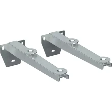 Geberit szerelőkonzol készlet 36 cm 500250000