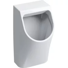   Geberit Smyle vizelde hátsó kifolyású, 32,5x58 cm 500.254.01.1