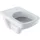 Geberit Selnova Square mélyöblítésű fali WC 35x53 cm, fehér 500.270.01.5