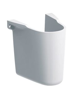 Geberit Selnova szifontakaró 500329011 (500.329.01.1)