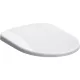 Geberit Selnova Soft-Close WC ülőke 500333011 (500.333.01.1)