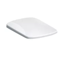   Geberit Selnova Square Soft-Close WC ülőke 500334011 (500.334.01.1)