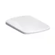 Geberit Selnova Square Soft-Close WC ülőke 500334011 (500.334.01.1)