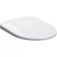   Geberit Selnova gyorskioldós, lecsapódásgátlós WC-ülőke 500335011 (500.335.01.1)