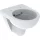 Geberit Selnova Compact mélyöblítésű fali WC 48x35,5 cm, rövidített kivitel, Rimfree 500.349.01.7