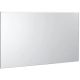 Geberit Xeno² tükör közvetlen vagy közvetett világítással 120x71 cm, szálcsiszolt 500.519.00.1