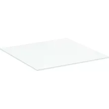Geberit Xeno² üvegpolc 58x45 cm 500.524.00.1