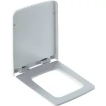 Geberit Xeno2 Soft-Close WC-ülőke 500537011 (500.537.01.1)