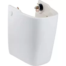 Geberit Smyle szifontakaró kézmosóhoz 500.575.01.1