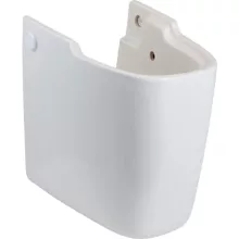 Geberit Smyle szifontakaró 500.576.01.1