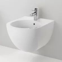 Geberit Acanto fali bidé 500601012 (500.601.01.2)
