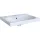 Geberit Acanto mosdó 60x48,2 cm 500620012 (500.620.01.2)