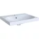 Geberit Acanto mosdó 60x48,2 cm 500620012 (500.620.01.2)