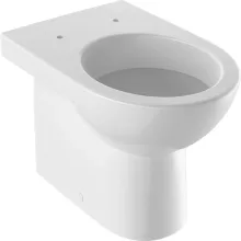  Geberit Selnova vario kifolyású álló WC csésze 500844007