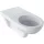Geberit Selnova Comfort mélyöblítésű fali WC 35,5x70 cm hoszabb kivitel 501.044.00.7
