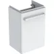 Geberit Selnova Compact 45 cm alsó szekrény kézmosóhoz 501.613.01.1 (501613011)