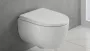 Geberit iCon fali kerámia WC 36x53 cm Rimfree 501661001