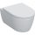 Geberit iCon Rimfree fali WC csésze 36x53 cm mélyöblítésű, gyorskioldó ülőkével, fehér 501.664.00.1