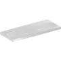 Geberit Acanto fehér mosdó, 120x48 cm 501.880.00.7