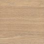Geberit iCon ajtós magas szekrény 36x180x29,1 cm, tölgy / melamin faszerkezet 502.316.JH.1