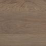 Geberit iCon ajtós magas szekrény 36x180x29,1 cm, hikoridió / melamin faszerkezet 502.316.JR.1