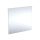 Geberit Selnova Square tükör 80x75 cm 502.892.00.1