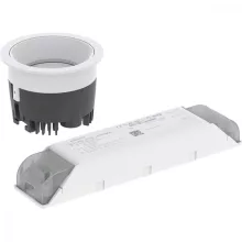   Geberit LED mennyezeti spotlámpa DALI, a ComfortLight számára 502.925.01.1 (502925011)